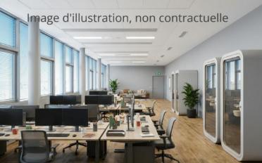 Office - image - 4