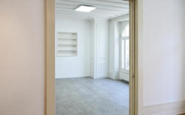 Bureau 5.5 pièces - image - 7