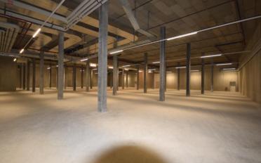 Gewerbe - image - 6