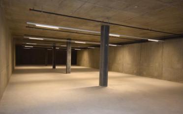 Gewerbe - image - 3
