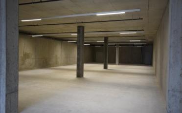 Gewerbe - image - 3