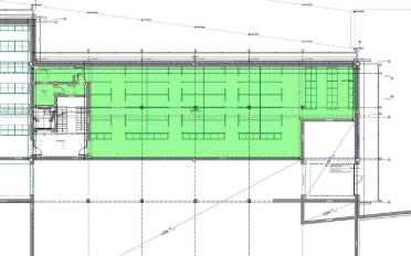 Gewerbe - image - 7
