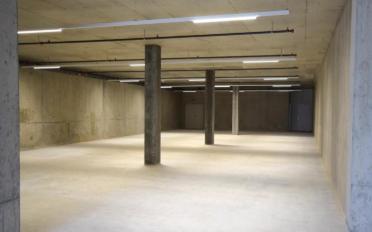 Gewerbe - image - 5