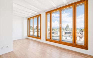 Apartment 5 rooms - image - 7