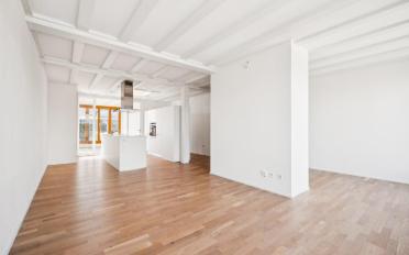 Apartment 5 rooms - image - 4