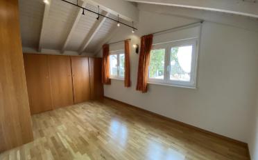 Row house 5 rooms - image - 6