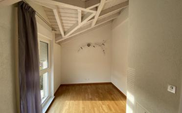 Row house 5 rooms - image - 8