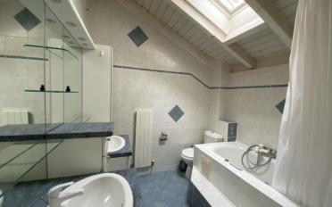 Row house 5 rooms - image - 7