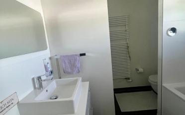 Apartment 5 rooms - image - 10