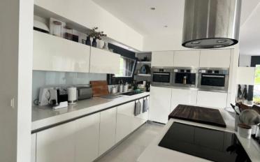 Wohnung 5 Zimmer - image - 5