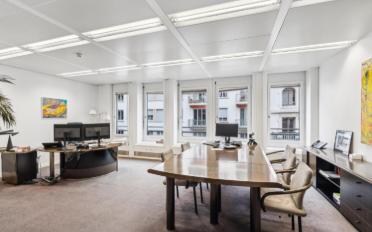 Büro - image - 4