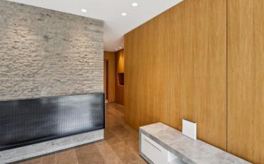 Appartement 6 pièces - image - 12