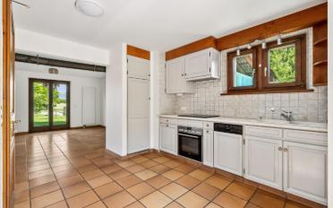 Maison 4.5 pièces - image - 4