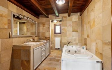 Maison 4.5 pièces - image - 8