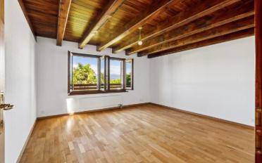 Maison 4.5 pièces - image - 9
