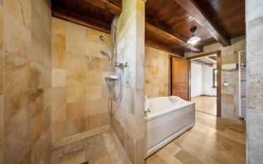 Maison 4.5 pièces - image - 11