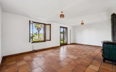 Maison 4.5 pièces - image - 12