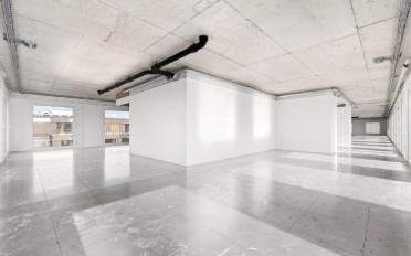 Büro - image - 4