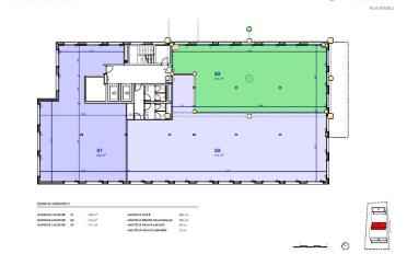 Büro - image - 6