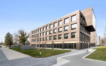 Büro - image - 1