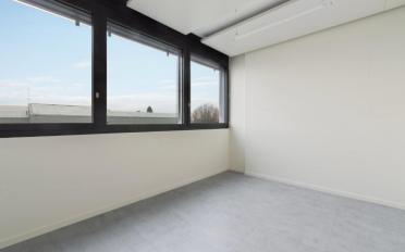 Bureau - image - 4
