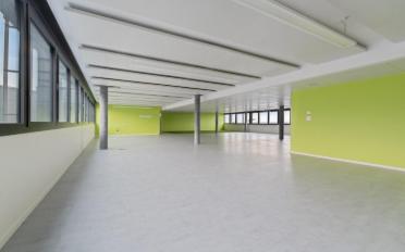 Bureau - image - 2