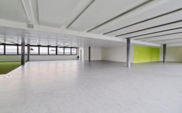 Bureau - image - 3