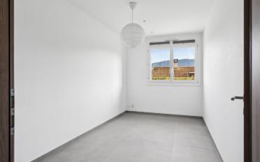 Apartment 5 rooms - image - 8