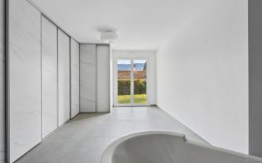 Apartment 5 rooms - image - 7
