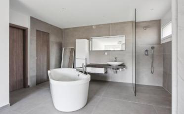 Apartment 5 rooms - image - 6