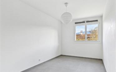 Apartment 5 rooms - image - 9
