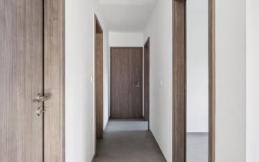 Apartment 5 rooms - image - 11