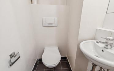 Appartement 4.5 pièces - image - 11