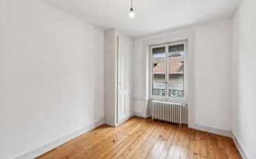 Appartement 4.5 pièces - image - 9