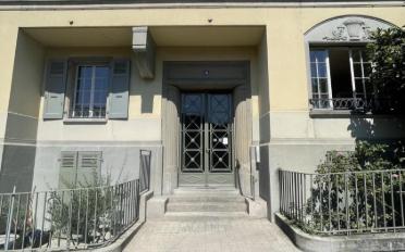 Wohnung 6 Zimmer - image - 1