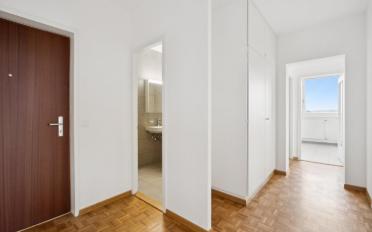 Appartement 3 pièces - image - 4