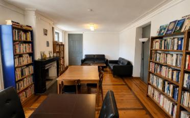 Büro - image - 6