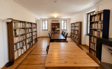 Büro - image - 4