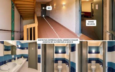 Büro - image - 8