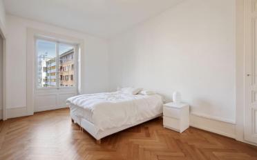 Apartment 4.5 rooms - image - 10