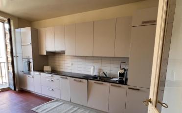 Apartment 4.5 rooms - image - 11