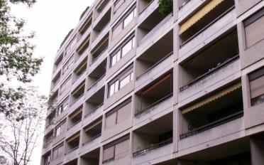 Place ouverte - image - 1
