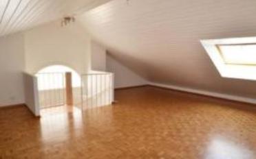 Einfamilienhaus 8 Zimmer - image - 5