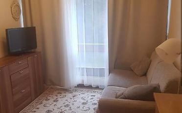 Studio 1 room - image - 2