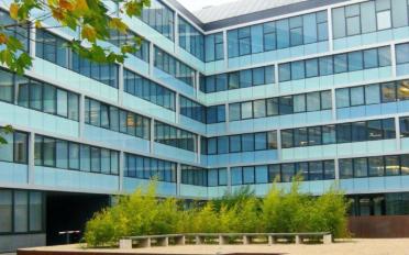 Bureau - image - 3