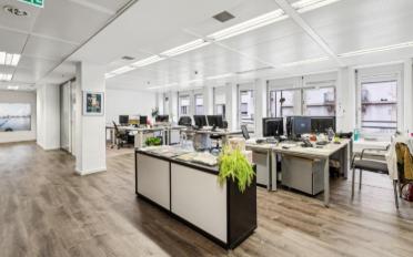 Office - image - 3