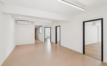 Büro - image - 2