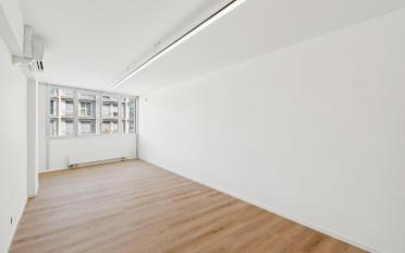 Büro - image - 3
