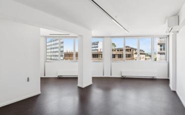Büro - image - 5