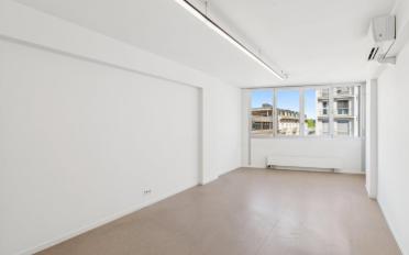 Büro - image - 4